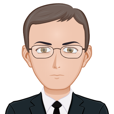 mi Avatar